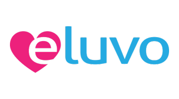 eluvo.com is for sale