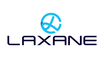 laxane.com is for sale