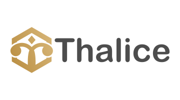 thalice.com is for sale