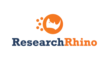 researchrhino.com