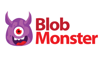 blobmonster.com