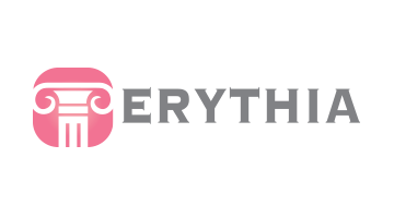 erythia.com