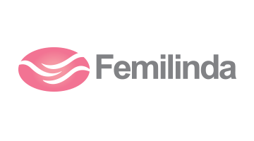 femilinda.com is for sale