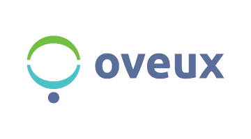 oveux.com is for sale