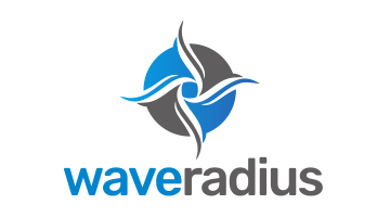 waveradius.com