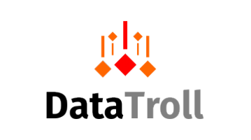 datatroll.com is for sale
