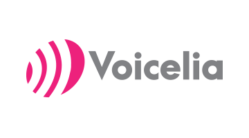 voicelia.com is for sale