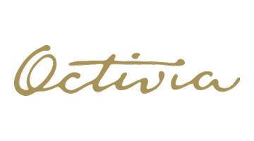 octivia.com