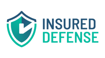 insureddefense.com