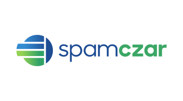 spamczar.com is for sale