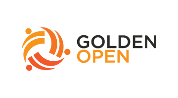 goldenopen.com