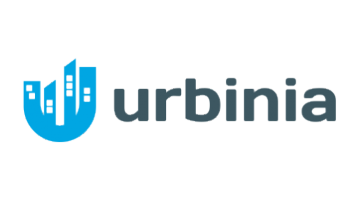 urbinia.com is for sale