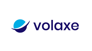 volaxe.com is for sale