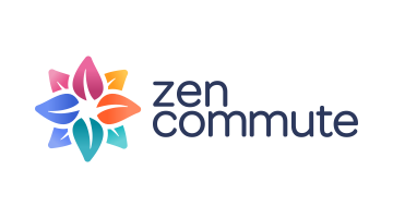 zencommute.com is for sale