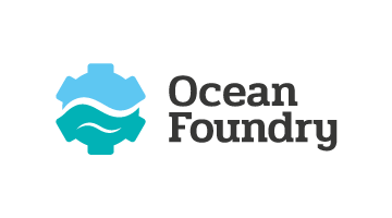 oceanfoundry.com