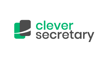cleversecretary.com