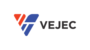 vejec.com is for sale