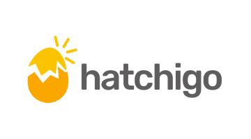 hatchigo.com is for sale