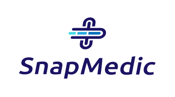 snapmedic.com is for sale