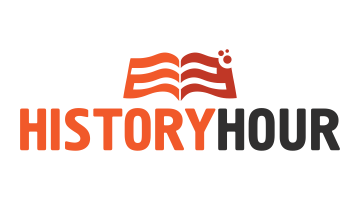 historyhour.com