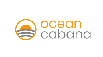 oceancabana.com