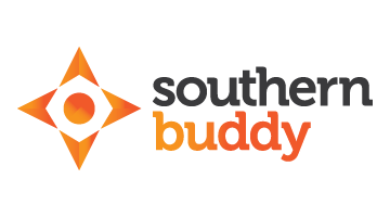 southernbuddy.com