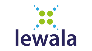 lewala.com is for sale