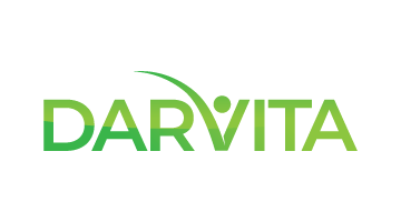 darvita.com is for sale