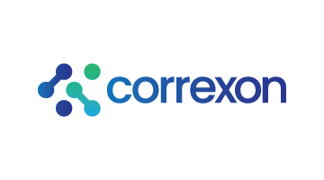 correxon.com