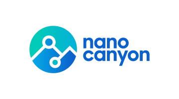 nanocanyon.com