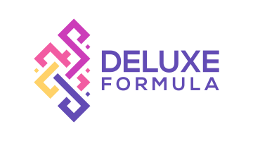 deluxeformula.com