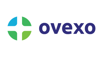 ovexo.com is for sale