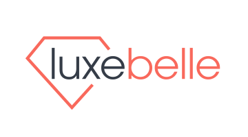 luxebelle.com is for sale