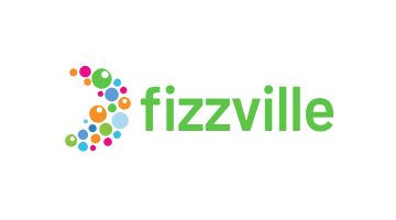 fizzville.com