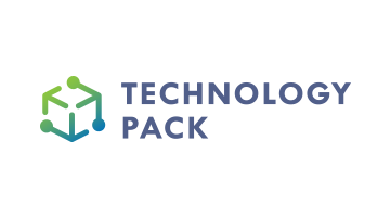 technologypack.com