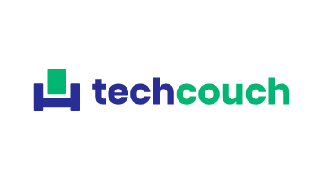 techcouch.com is for sale
