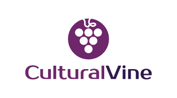 culturalvine.com is for sale