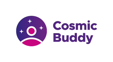 cosmicbuddy.com