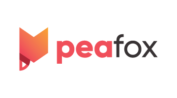 peafox.com is for sale