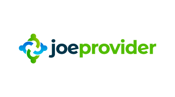 joeprovider.com