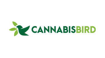 cannabisbird.com