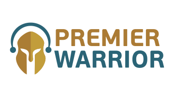 premierwarrior.com