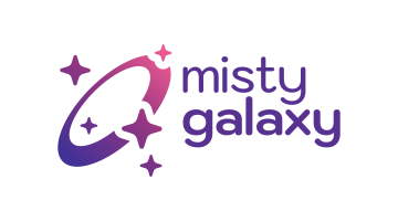 mistygalaxy.com