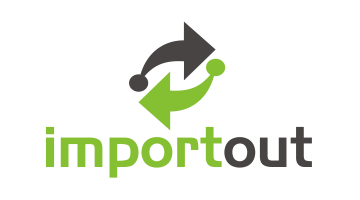 importout.com is for sale