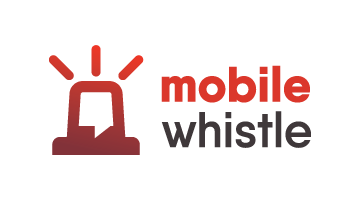 mobilewhistle.com
