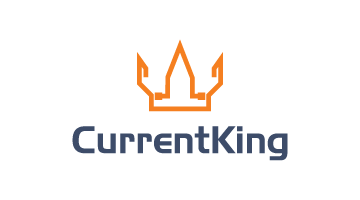 currentking.com