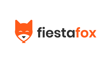 fiestafox.com
