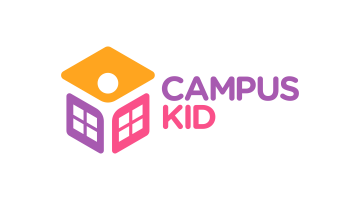 campuskid.com