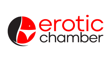 eroticchamber.com