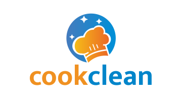 cookclean.com